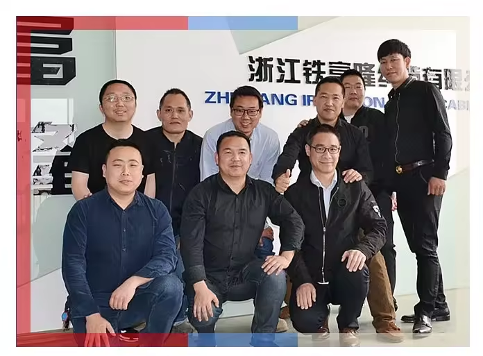 UL1886 Wires Team UL1886 Wires Team